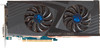 Sapphire AMD Radeon HD 6950