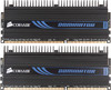 Оперативная память Corsair Dominator CMP8GX3M2A1600C9 DDR3 — 2x 4ГБ