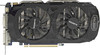 Видеокарта Gigabyte NVIDIA GeForce GTX 560Ti