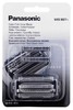 Сетка и режущий блок Panasonic WES9027Y1361