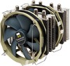 Устройство охлаждения(кулер) Thermalright Silver Arrow