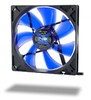Вентилятор Noiseblocker BlackSilentFan XLP 120мм, 2000об/мин, 31дБ