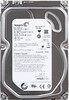 Жесткий диск Seagate Barracuda Green ST1000DL002, 1ТБ