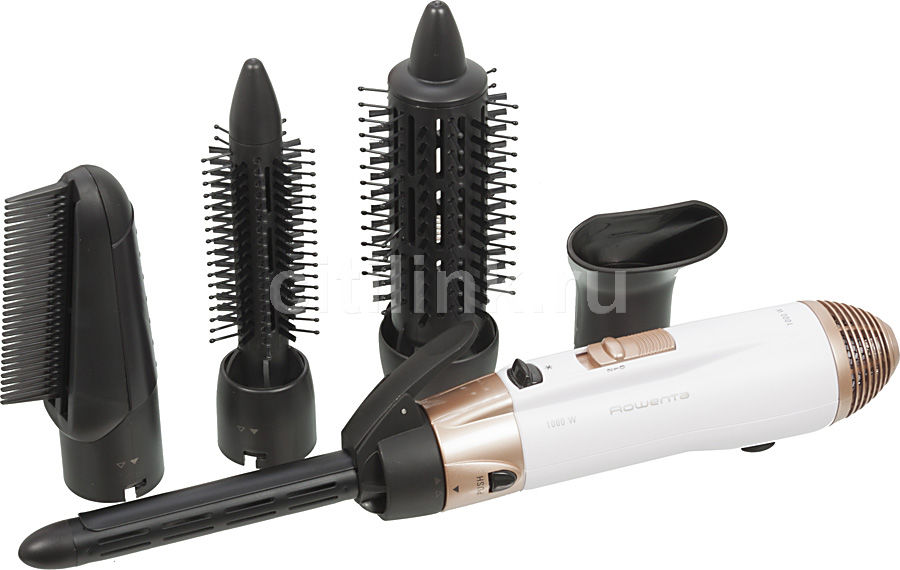 Фен щетка karl lagerfeld cf635lf0. Rowenta karl lagerfeld. Фен щетка karl lagerfeld cf635lf0. Фен rowenta karl lagerfeld pro stylist cv887lf0. Rowenta karl lagerfeld фен щетка отзывы.