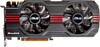 Видеокарта ASUS NVIDIA GeForce GTX 570