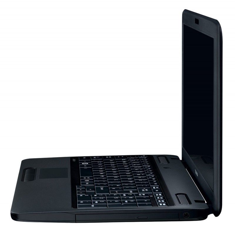 bluetooth для toshiba satellite c660 скачать драйвер bluetooth для toshiba satellite c660 скачать драйвер