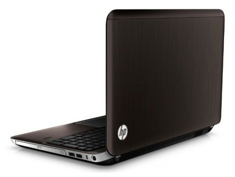 Разборка Ноутбука Hp Pavilion Dv6 6077er Разборка Ноутбука Hp Pavilion Dv6 6077er