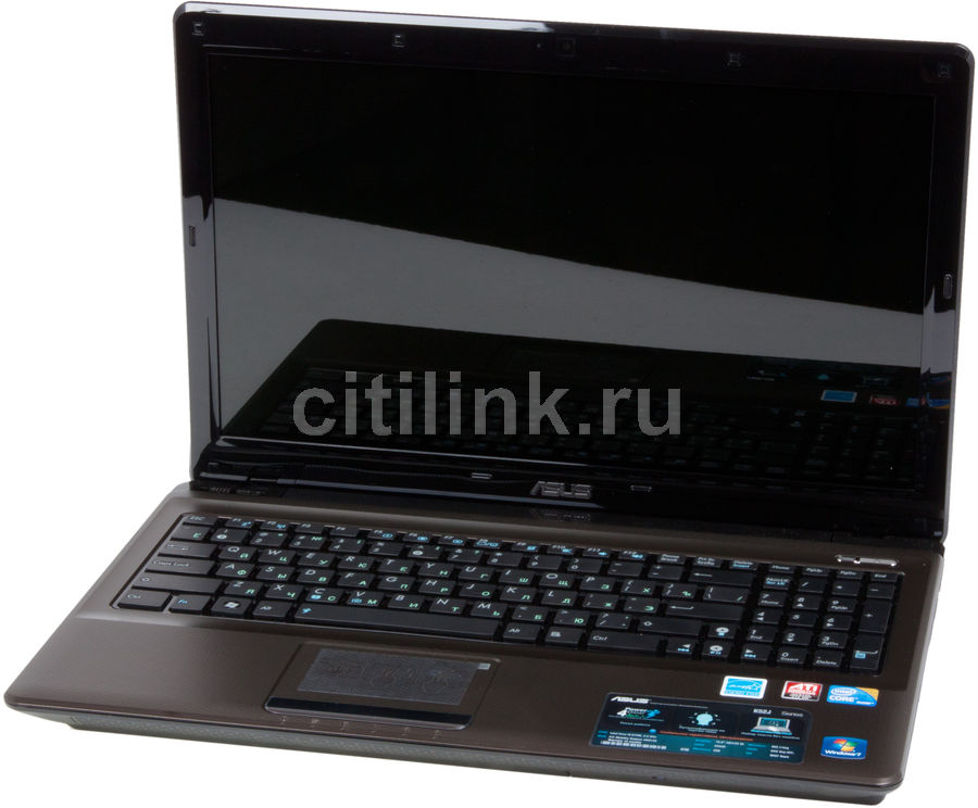 Купить Клавиатуру Для Ноутбука Asus K52j