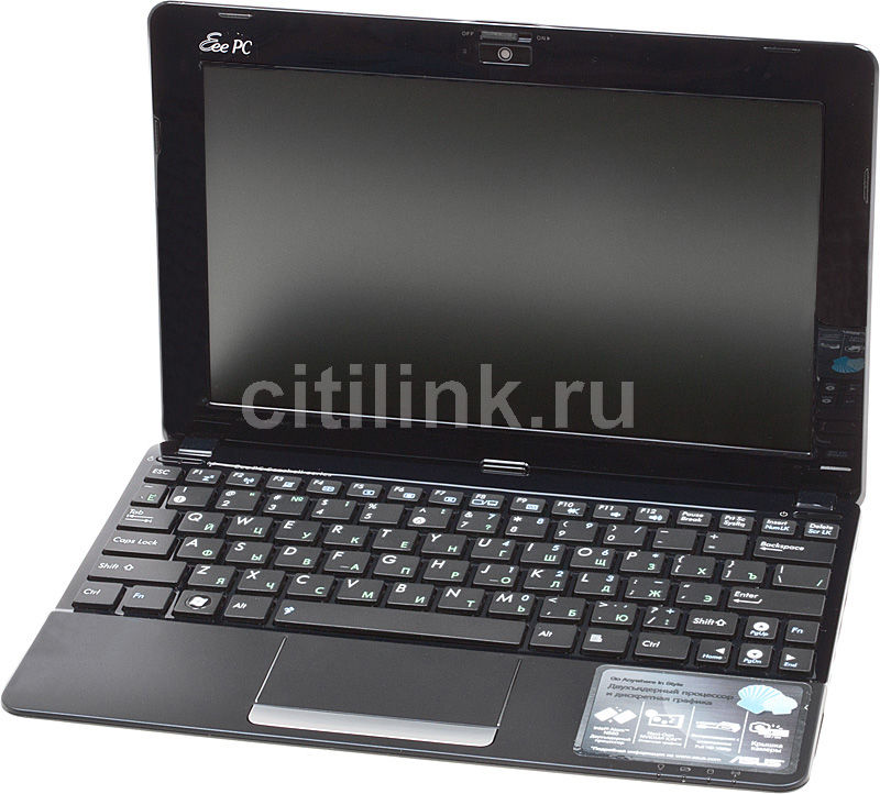 radeon hd 6250m драйвер xp скачать radeon hd 6250m драйвер xp скачать