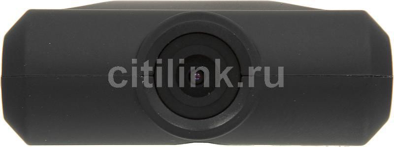 Digma dvr 101 обзор