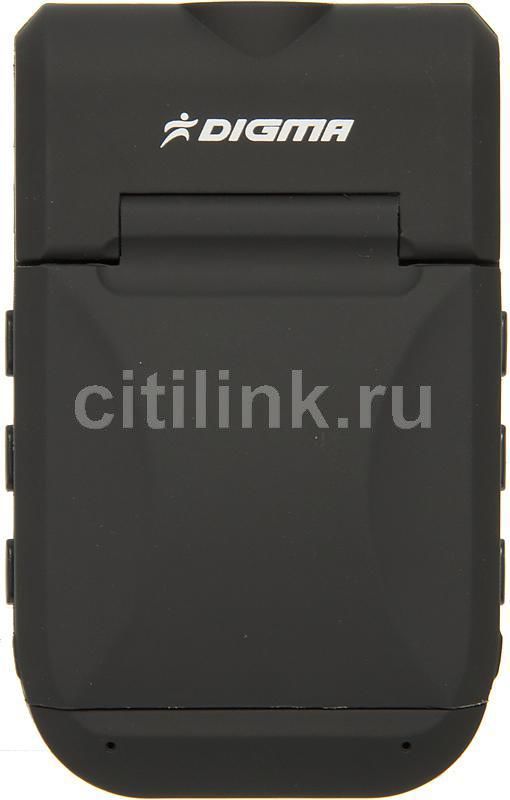 Digma dvr 101 обзор