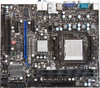 Материнская плата MSI 760GM-P33