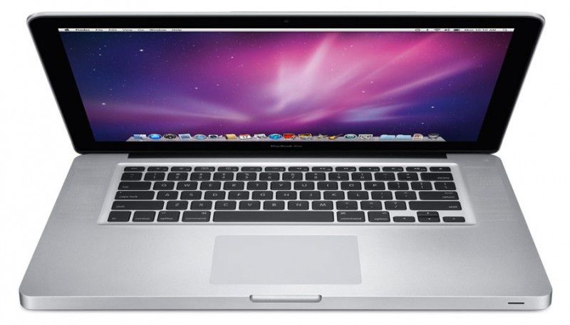 Apple macbook pro 17 thunderbolt Apple macbook pro 17 thunderbolt glossy beauty