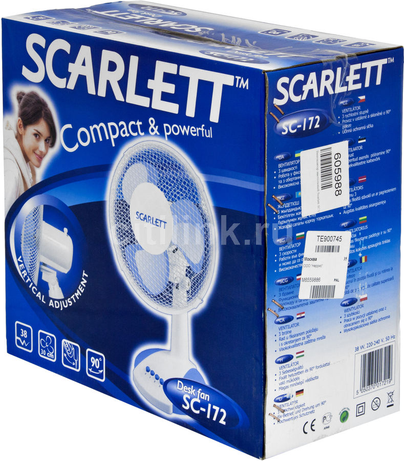 Scarlett Sc 018 Запчасти Запорожье Купить Украина