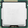 Процессор Intel Pentium G850, OEM