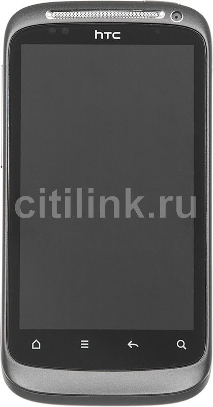 Коммуникатор HTC Desire S