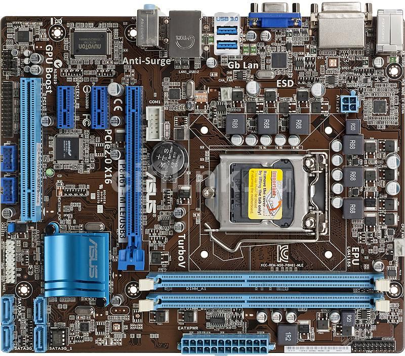 Плата asus p8h61. Материнская плата ASUS p61. ASUS p8h61-m le r2.0. ASUS p8h61-m le Rev 1.03. ASUS lga1155 p8h61-m le/usb3.