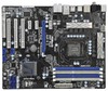 Материнская плата ASRock P67 PRO3