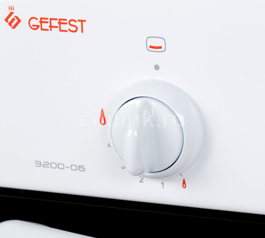 Плита газовая gefest пг 3200 06 к59 чугунные решетки стола