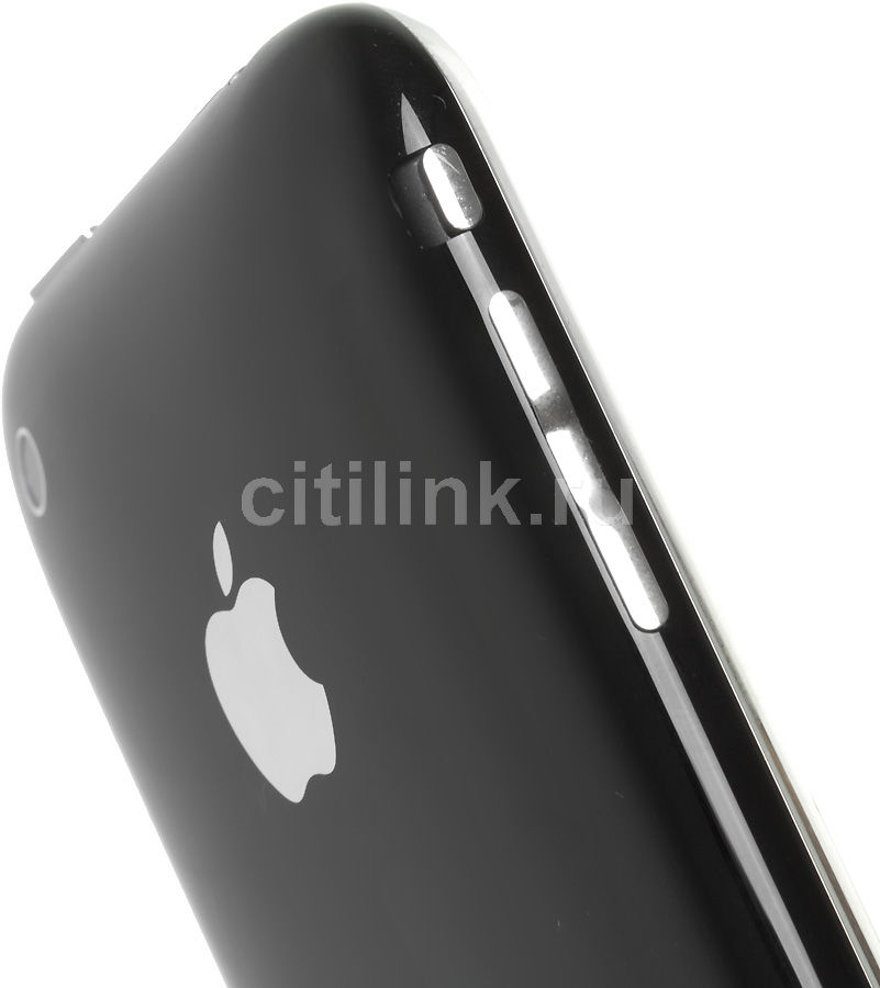 Iphone 3gs понизить прошивку модема