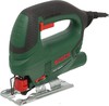 Лобзик BOSCH PST 700 E