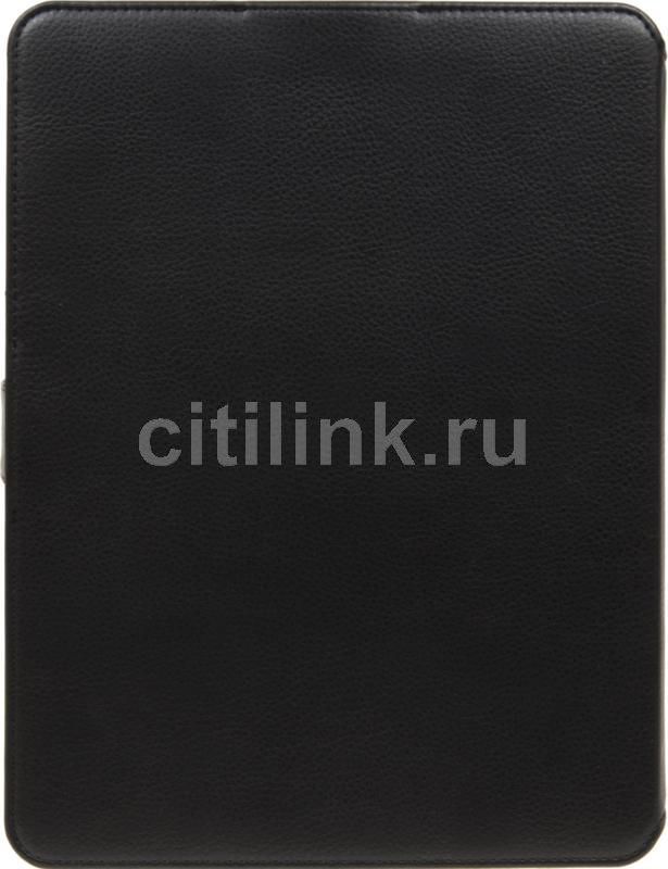 Заставки для pocketbook 902