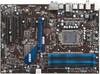 Материнская плата MSI P67S-C43 (B3)
