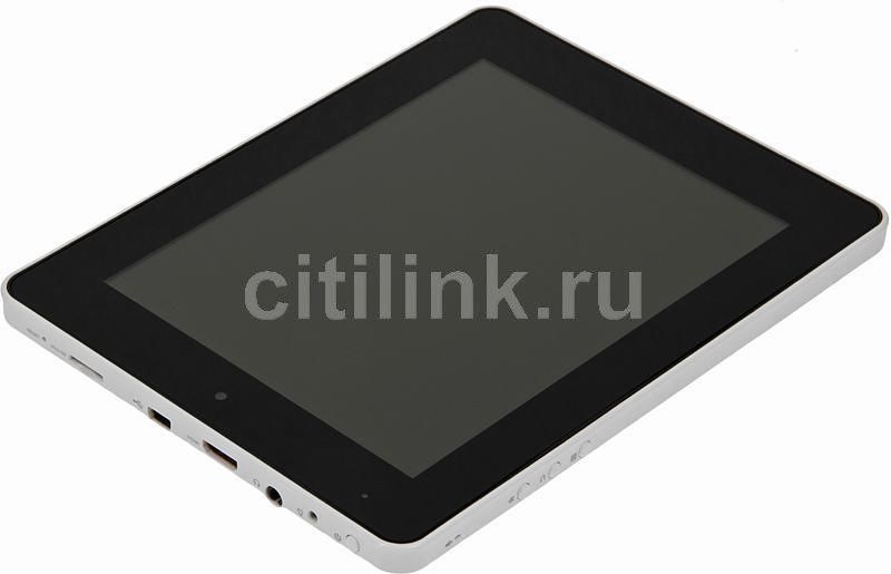 Digma idx 7 разгон