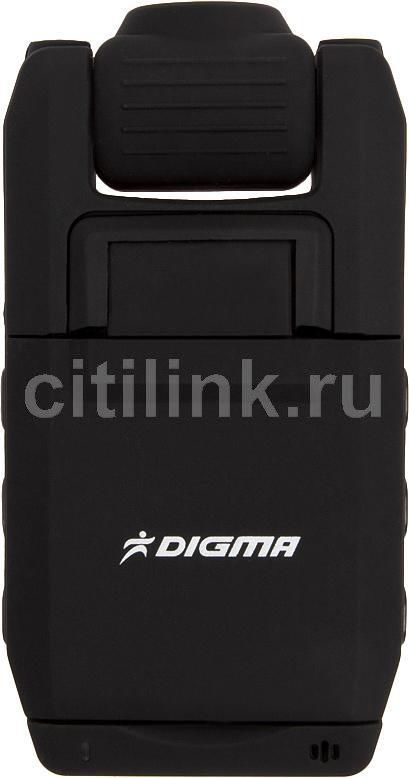 Digma dvr 103 обзор