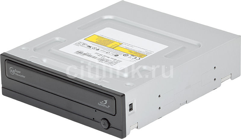 Tsstcorp cddvdw sh 222ab не читает dvd диски