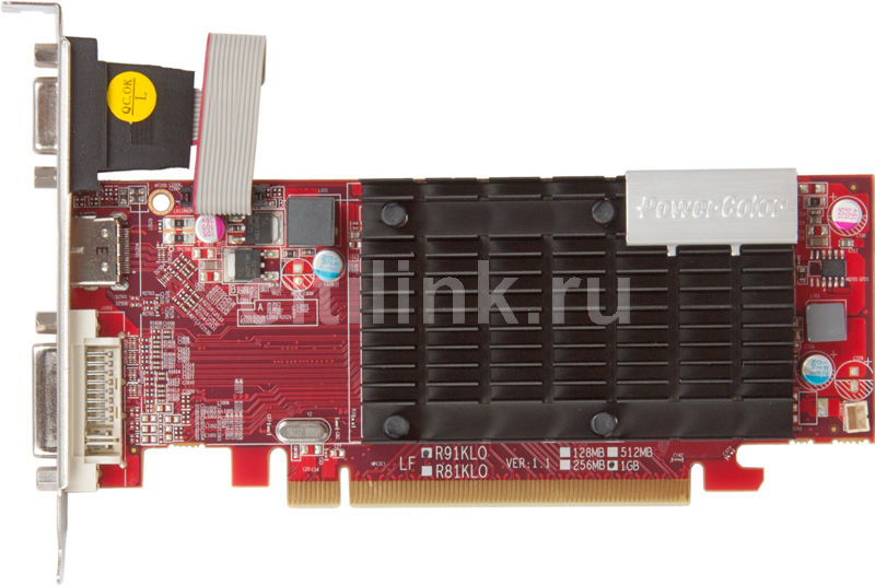 Driver Ax6450 For Windows 8.1 Download Driver Ax6450 For Windows 8.1 Download