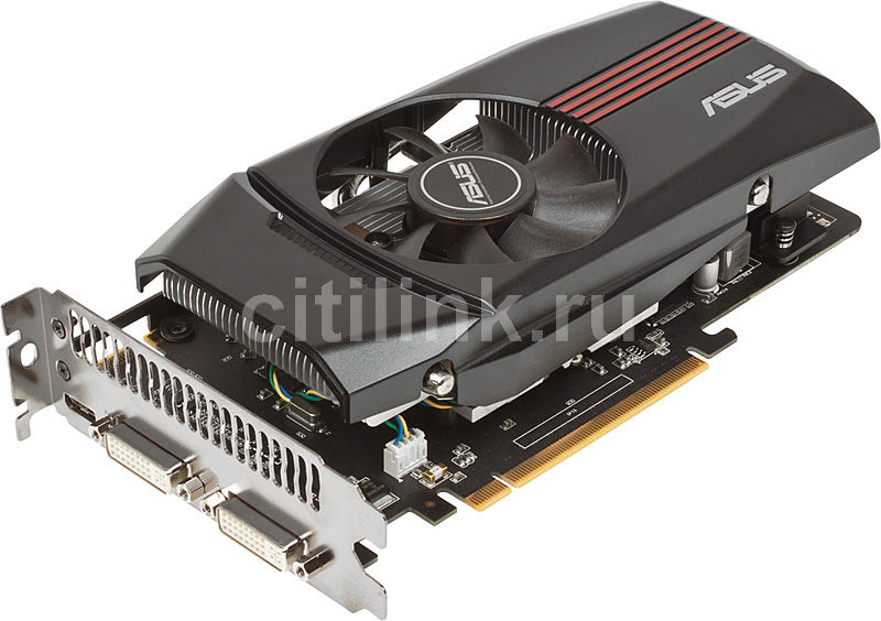 Gtx 560 не работает vga