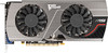 MSI NVIDIA GeForce GTX 570