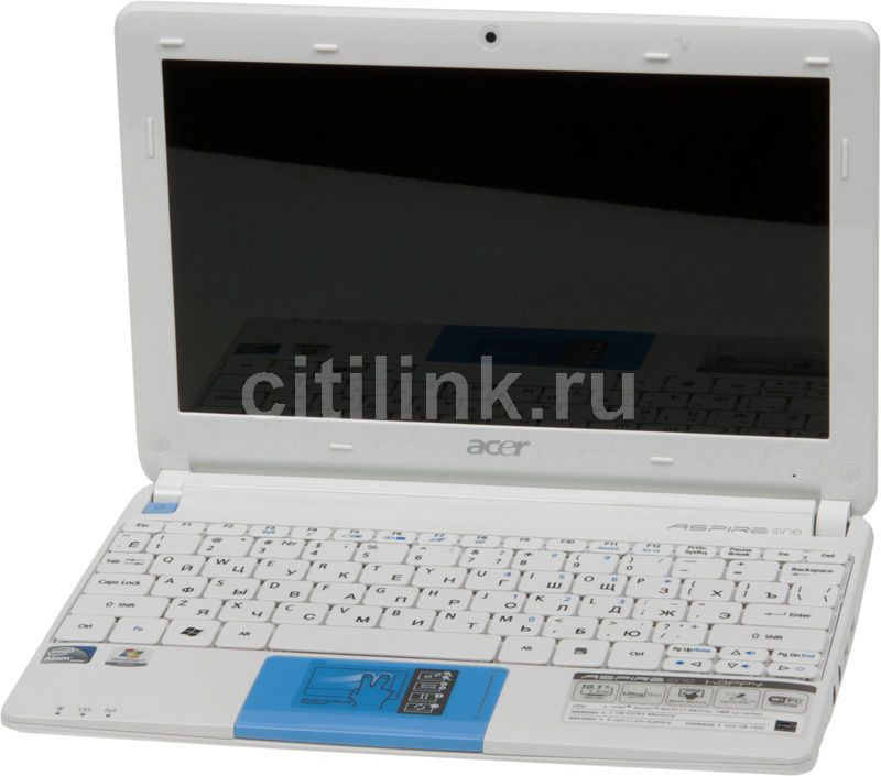 Acer aspire one happy 2 n578qb2b обновления