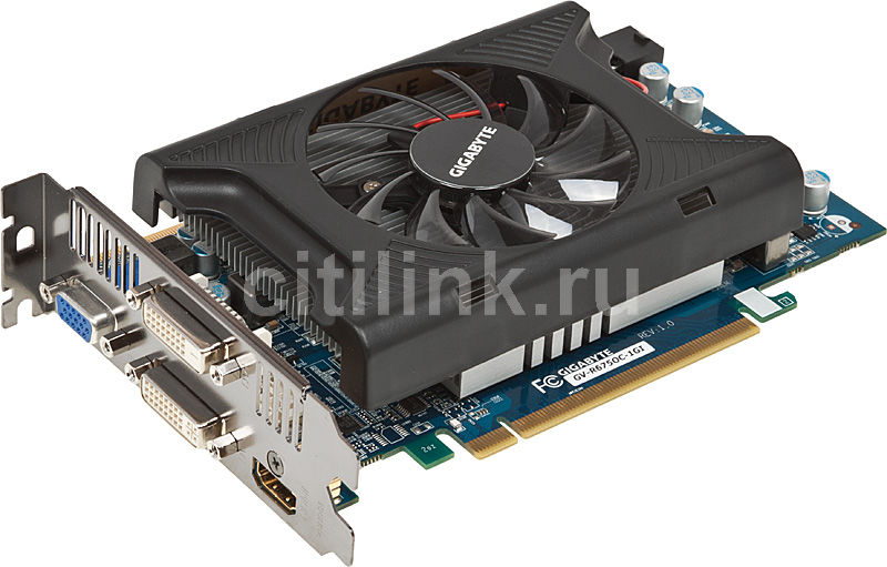 Amd radeon hd 6520g характеристики сколько памяти