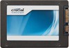 SSD накопитель Crucial M4 CT064M4SSD2 64ГБ