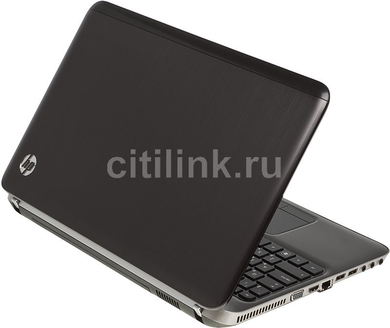 Ноутбук Hp Pavilion Dv6-6179er Цена