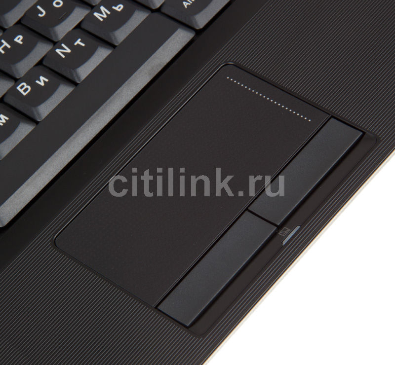 Ноутбуки Lenovo B560 Характеристики
