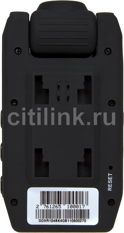 Digma dvr 103 обзор