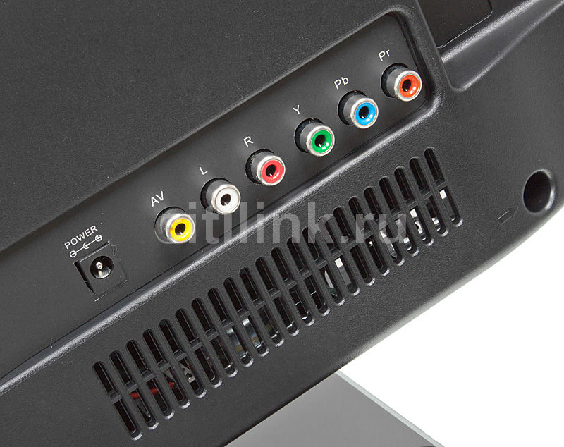 Купить MYSTERY MTV-2214LW, 22", FULL HD в интернет-магазине СИТИЛИНК ...