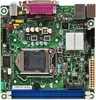 Материнская плата INTEL DH61DL-B3
