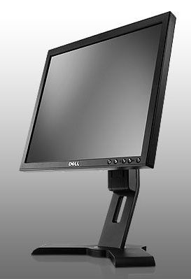 dell p170s