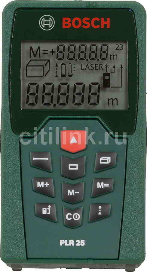 Электронная рулетка bosch plr 25 цена игровые автоматы drill