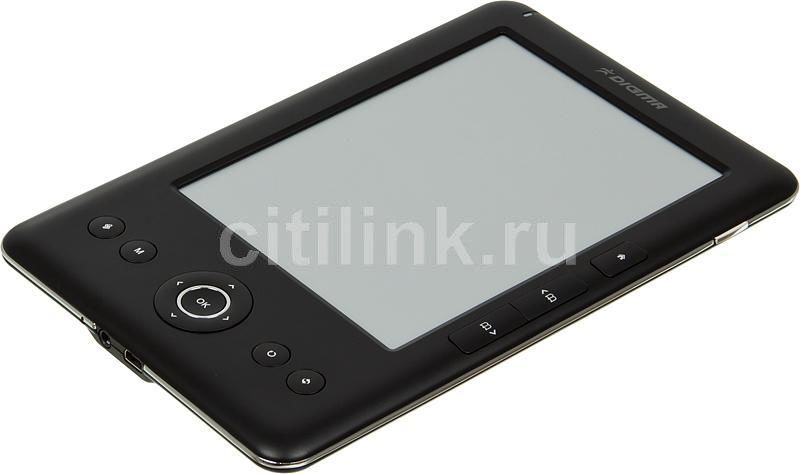 Digma e601hd не включается