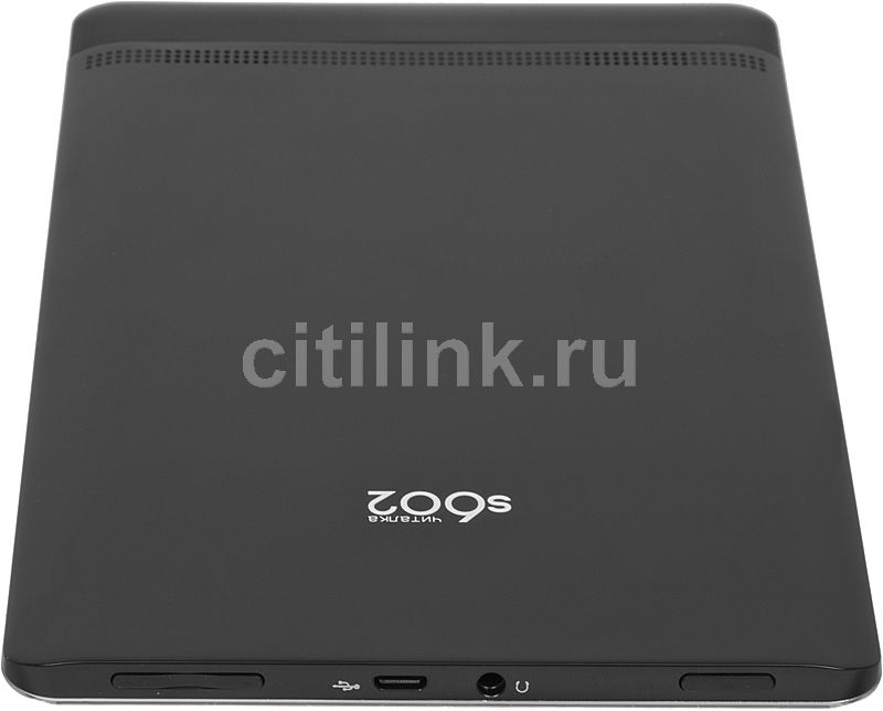 Как разобрать digma s602