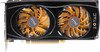Zotac NVIDIA GeForce GTX 560