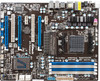 Материнская плата ASRock 970 EXTREME4