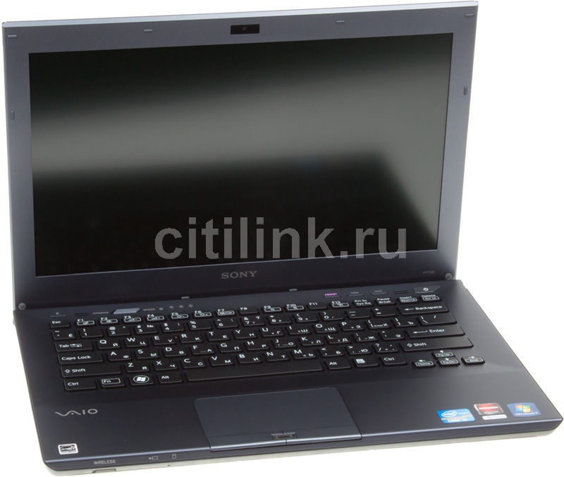 sony vaio vpcsb2a7r sony vaio vpcsb2a7r