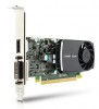 HP NVIDIA Quadro 400