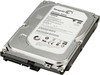 Жесткий диск HP LQ037AA,  1ТБ,  HDD,  SATA III,  3.5"